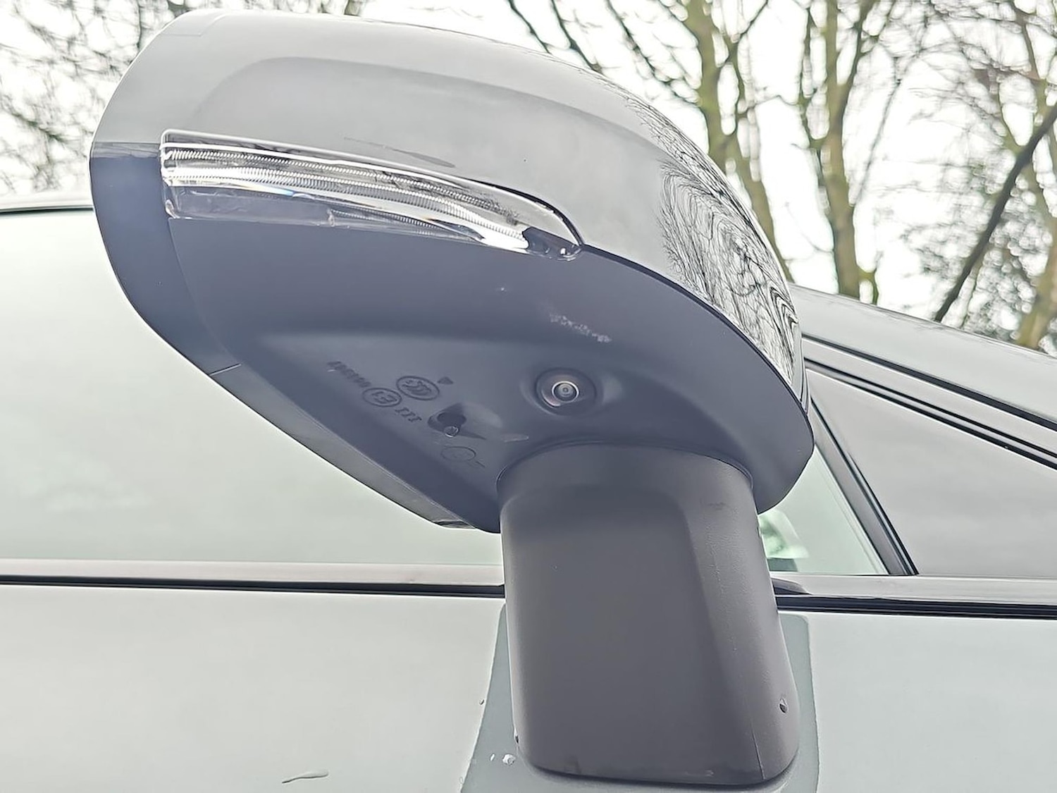 Used Volvo XC60 2025 for sale - 78191406: Photo 40