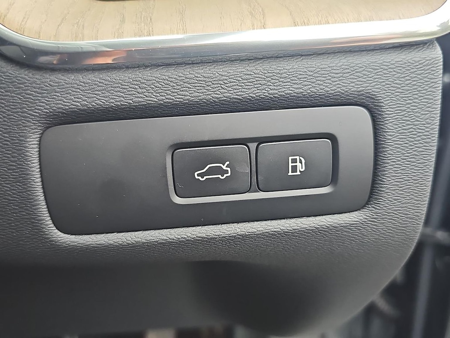 Used Volvo XC60 2025 for sale - 78191406: Photo 44