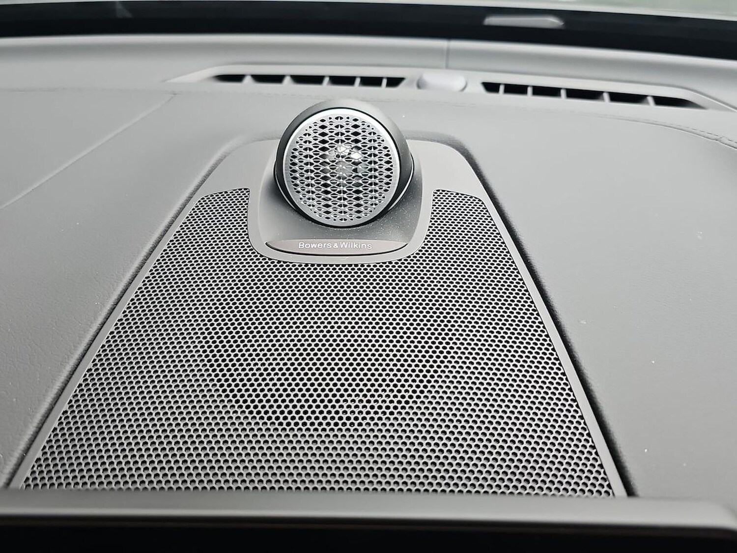 Used Volvo XC60 2025 for sale - 78191406: Photo 45