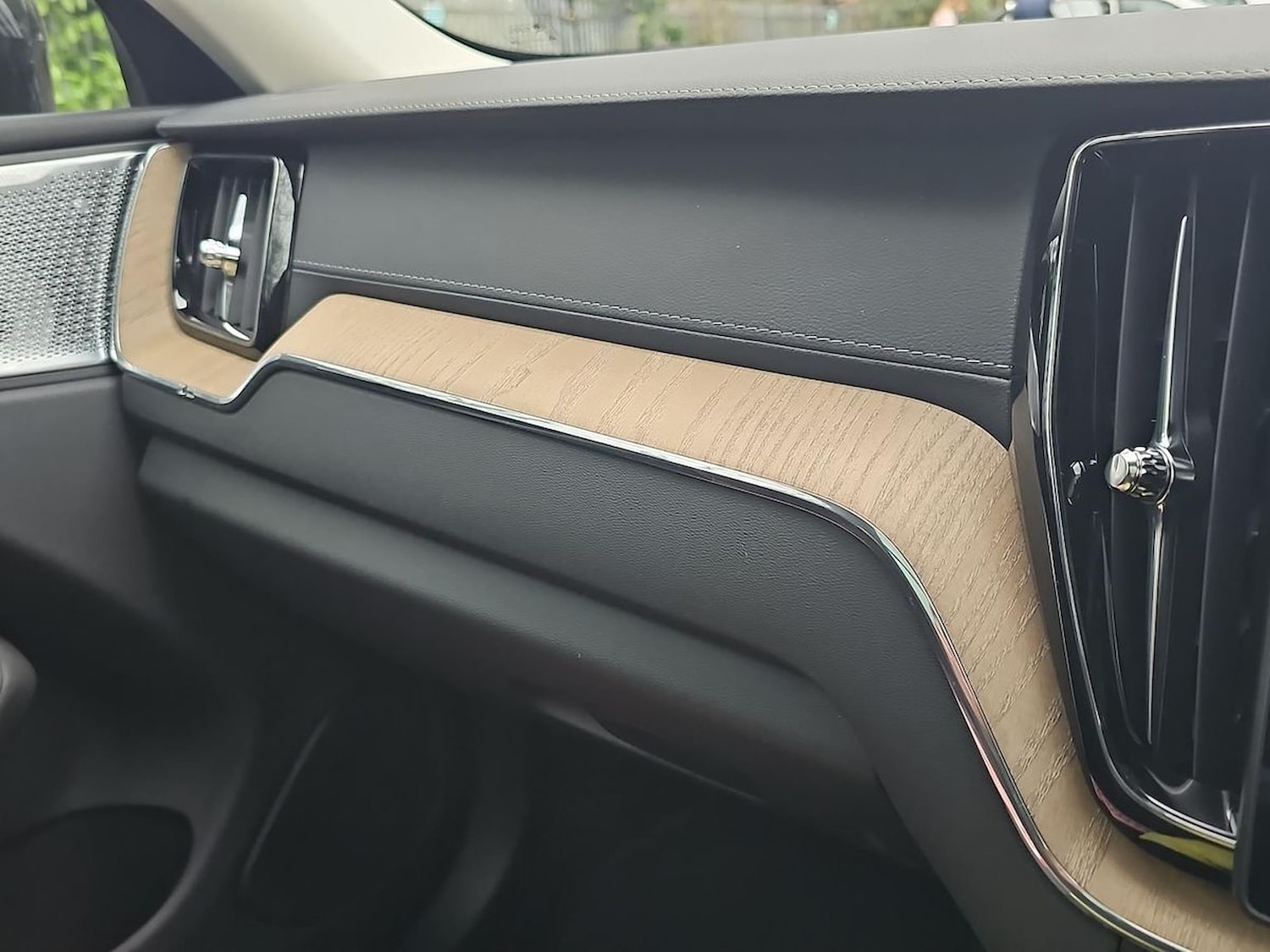 Used Volvo XC60 2025 for sale - 78191406: Photo 46