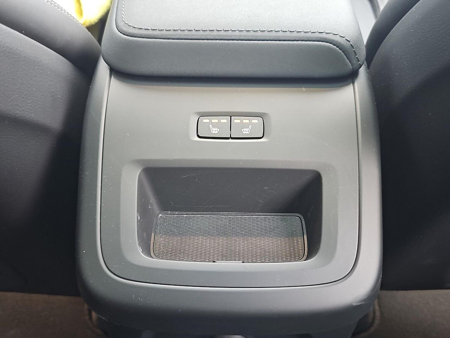 Used Volvo XC60 2025 for sale - 78191406: Photo 47