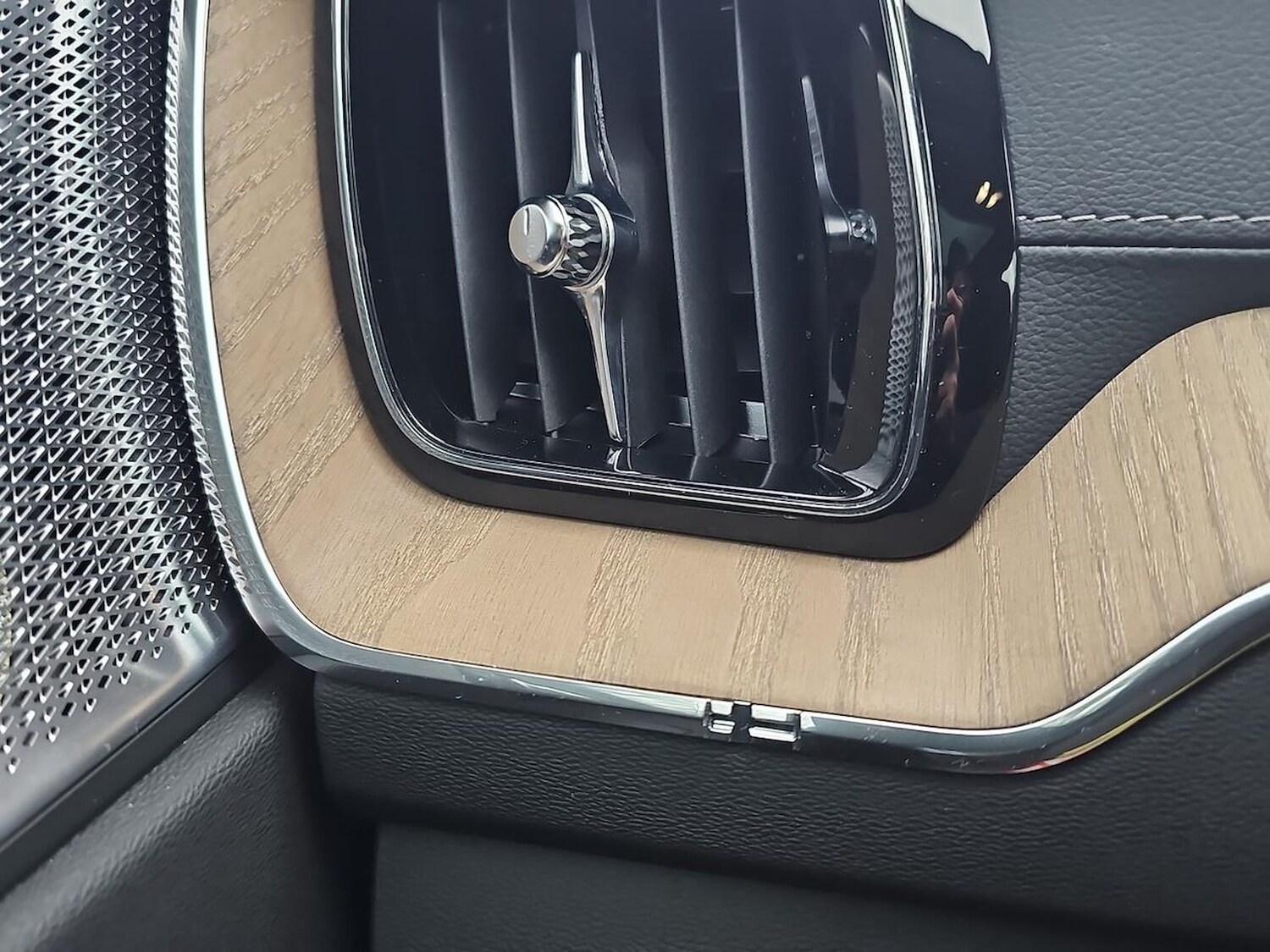 Used Volvo XC60 2025 for sale - 78191406: Photo 51