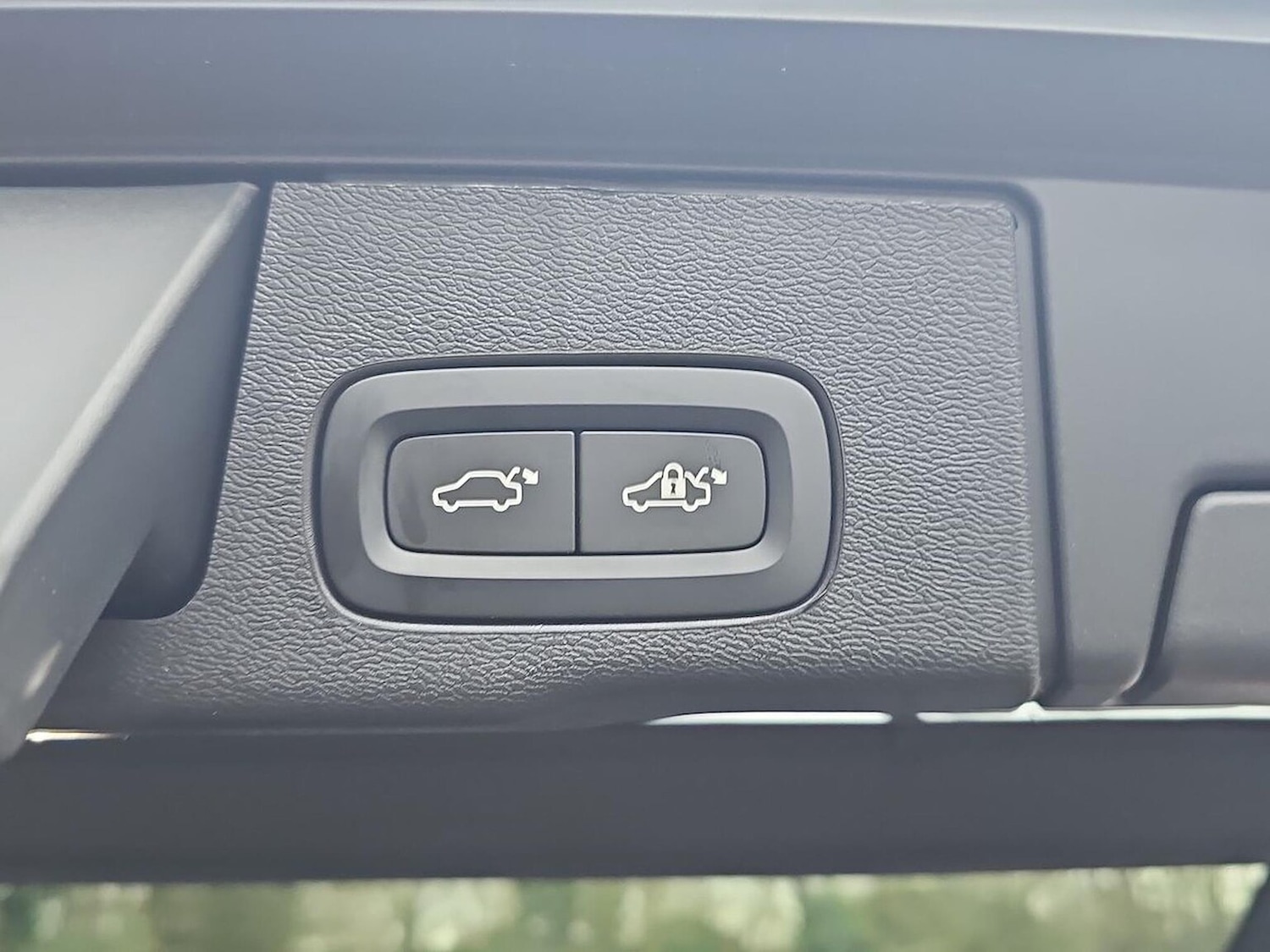 Used Volvo XC60 2025 for sale - 78191406: Photo 52