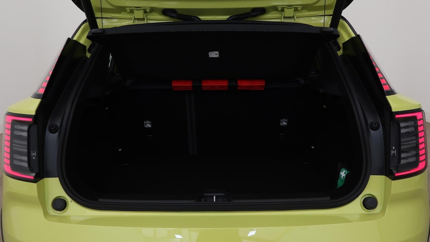 Vehicle 31