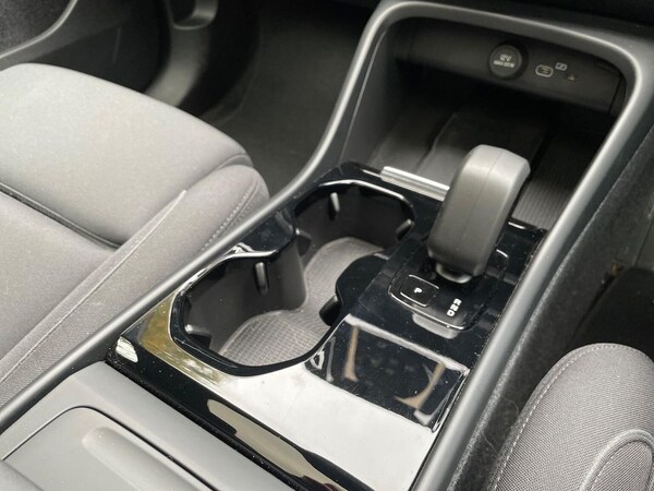 Used Volvo C40 2024 for sale - 76320681: Photo 13