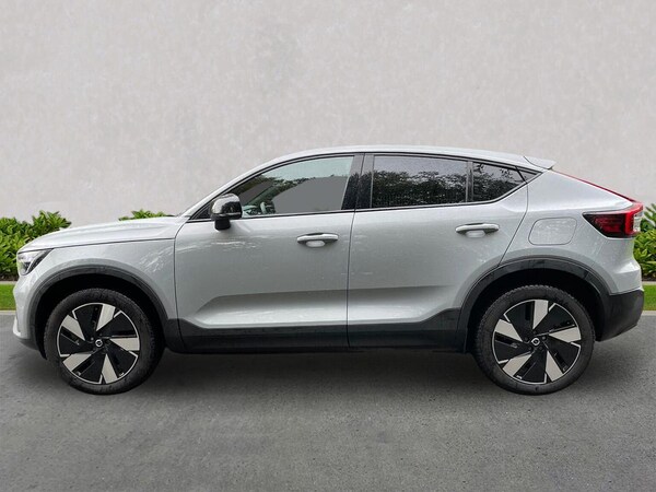 Used Volvo C40 2024 for sale - 76320681: Photo 19