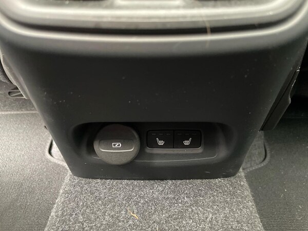 Used Volvo C40 2024 for sale - 76320681: Photo 22