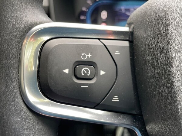 Used Volvo C40 2024 for sale - 76320681: Photo 27