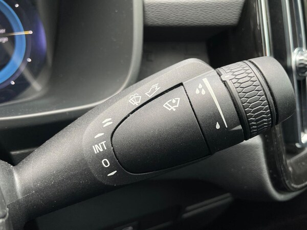 Used Volvo C40 2024 for sale - 76320681: Photo 28