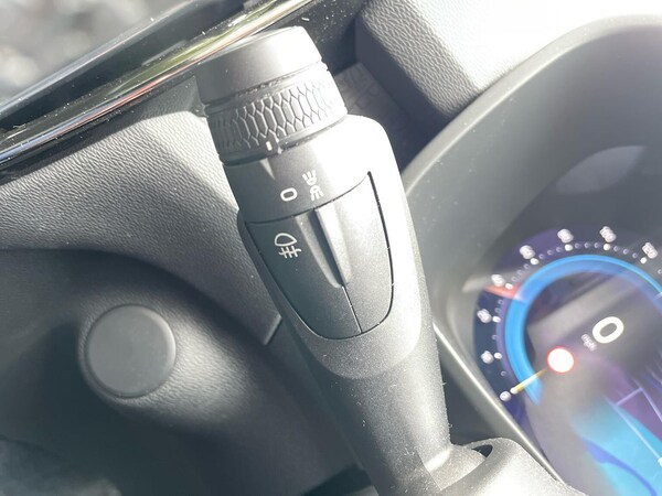Used Volvo C40 2024 for sale - 76320681: Photo 29