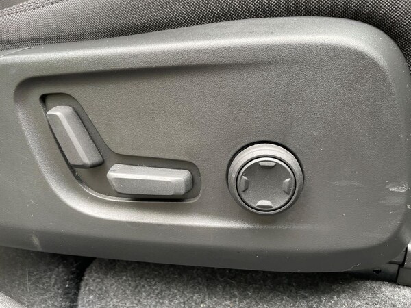 Used Volvo C40 2024 for sale - 76320681: Photo 30