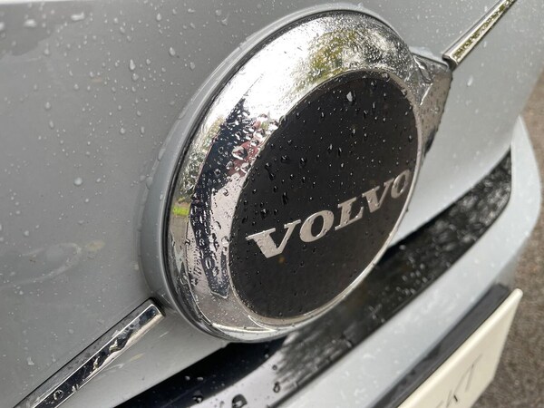 Used Volvo C40 2024 for sale - 76320681: Photo 33