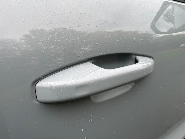 Used Volvo C40 2024 for sale - 76320681: Photo 37