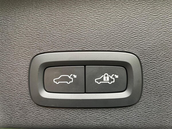 Used Volvo C40 2024 for sale - 76320681: Photo 42