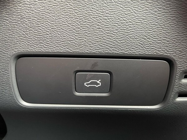 Used Volvo C40 2024 for sale - 76320681: Photo 43