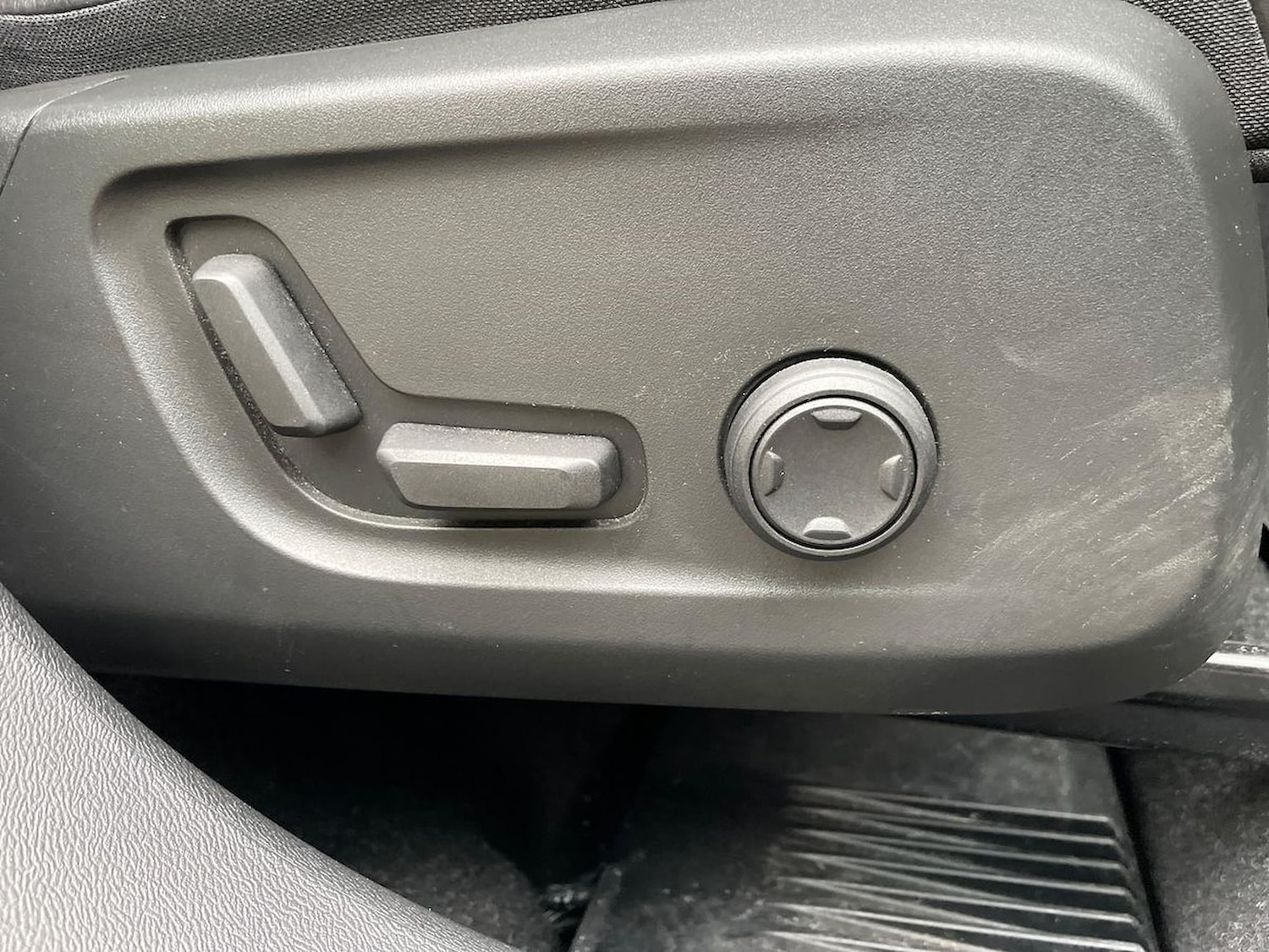 Used Volvo XC40 2021 for sale - 76347033: Photo 29