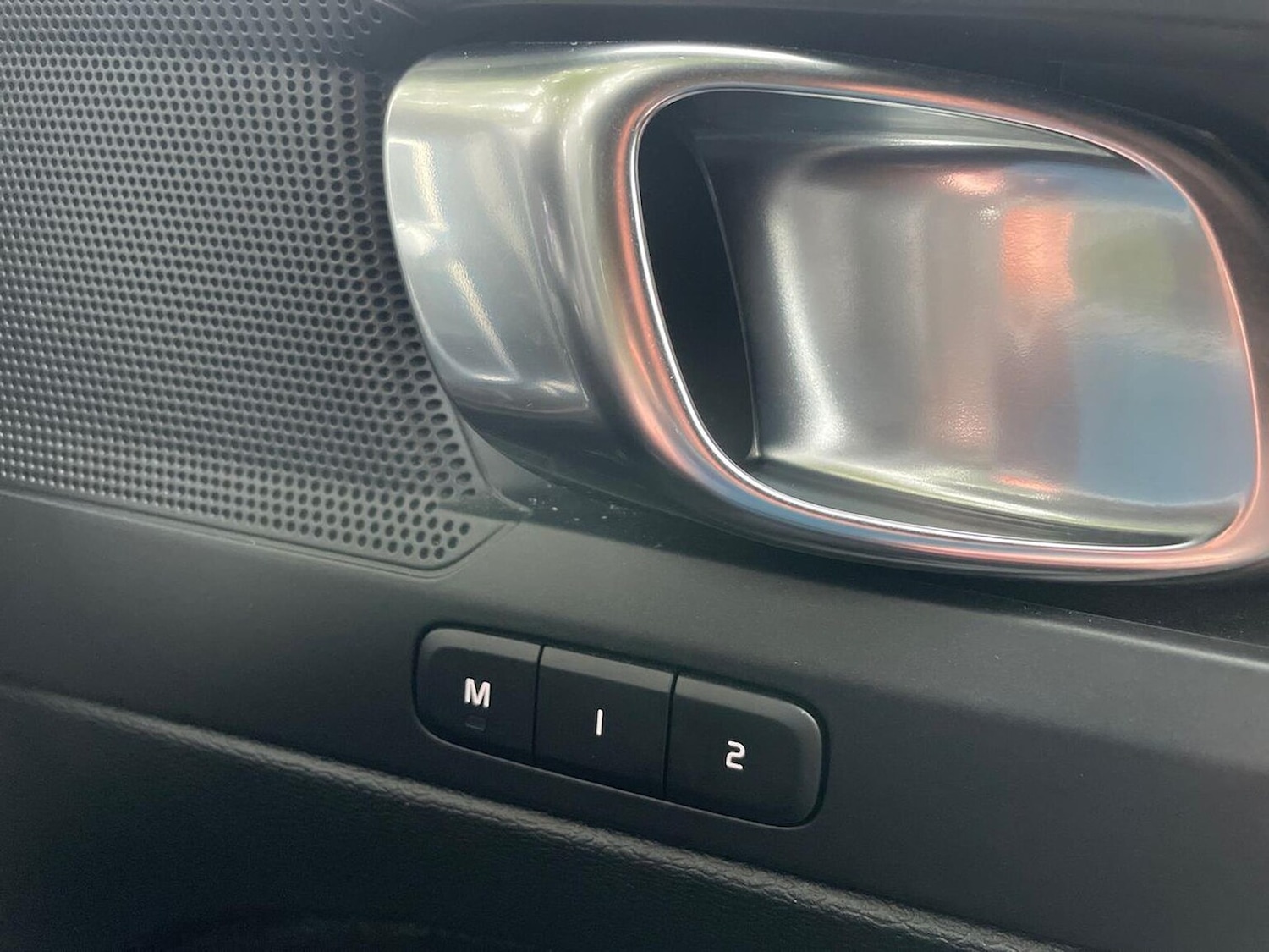 Used Volvo XC40 2021 for sale - 76347033: Photo 30