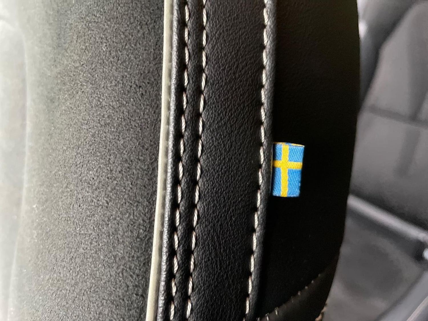 Used Volvo XC40 2021 for sale - 76347033: Photo 41