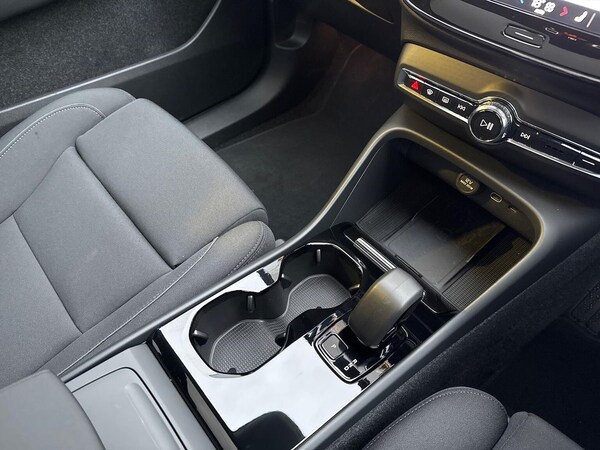 Used Volvo C40 2024 for sale - 76082489: Photo 13