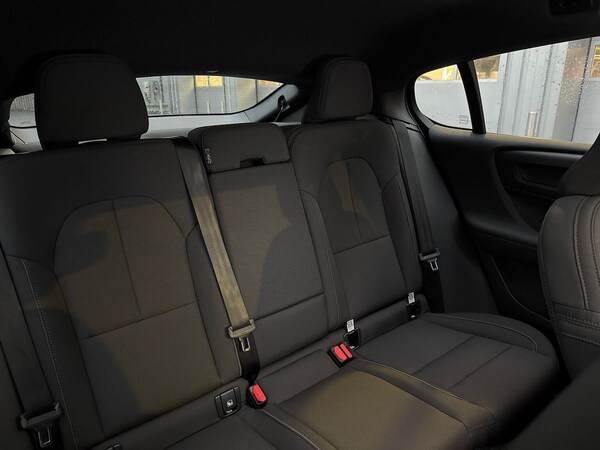 Used Volvo C40 2024 for sale - 76082489: Photo 16