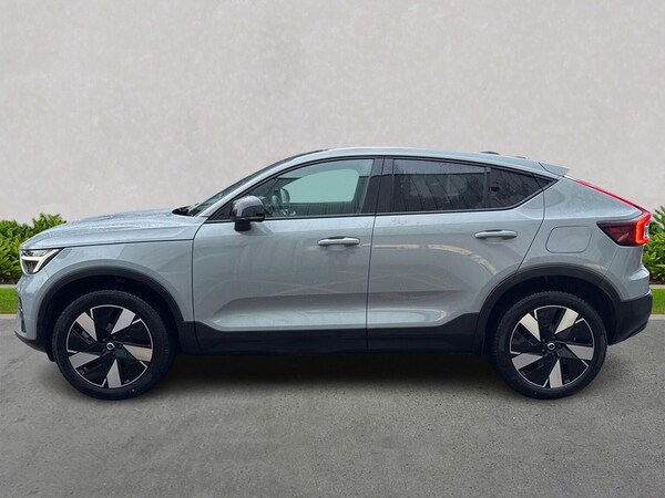 Used Volvo C40 2024 for sale - 76082489: Photo 19