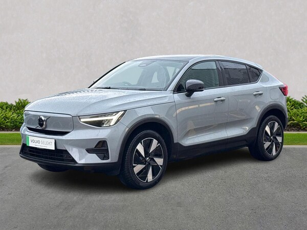 Used Volvo C40 2024 for sale - 76082489: Photo 20