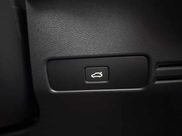 Used Volvo C40 2024 for sale - 76082489: Photo 22