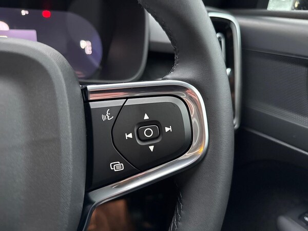 Used Volvo C40 2024 for sale - 76082489: Photo 25