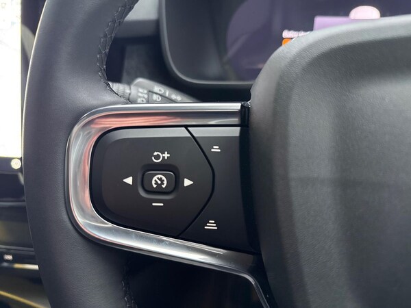 Used Volvo C40 2024 for sale - 76082489: Photo 26