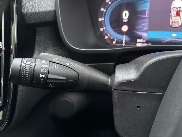 Used Volvo C40 2024 for sale - 76082489: Photo 28