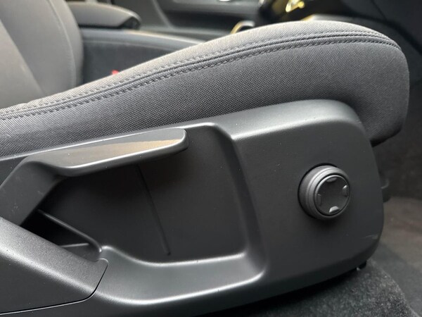 Used Volvo C40 2024 for sale - 76082489: Photo 29