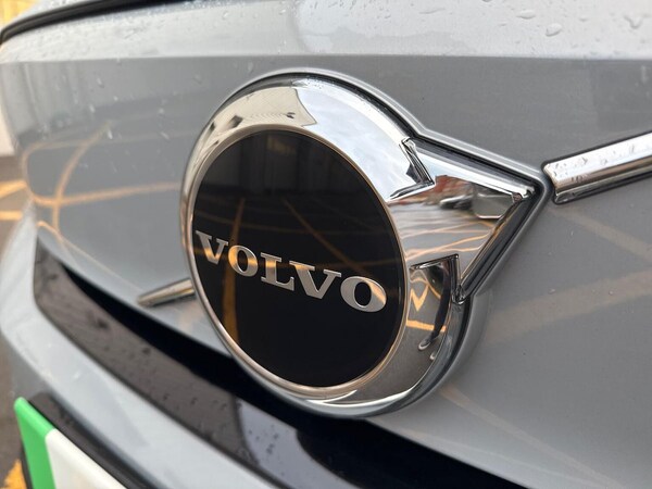 Used Volvo C40 2024 for sale - 76082489: Photo 31