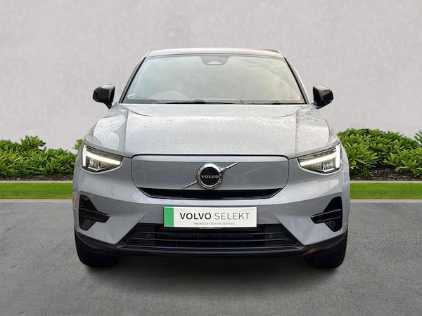 Used Volvo C40 2024 for sale - 76082489: Photo 5