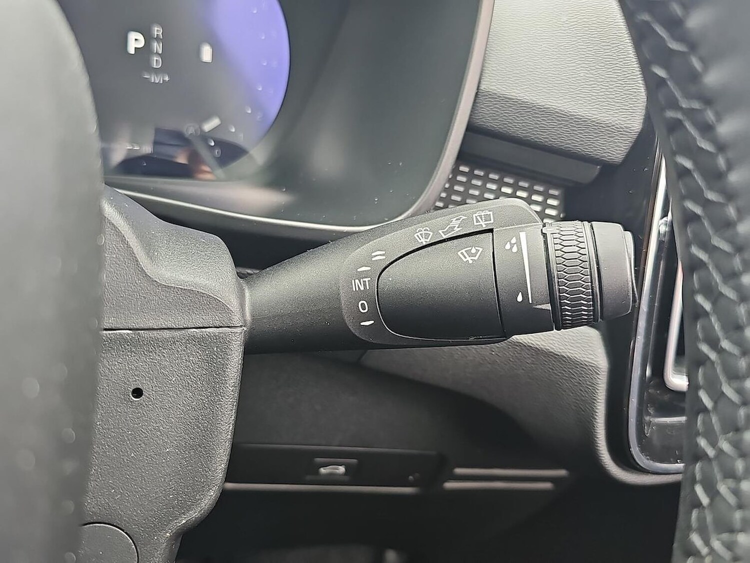 Used Volvo XC40 2025 for sale - 78191345: Photo 29