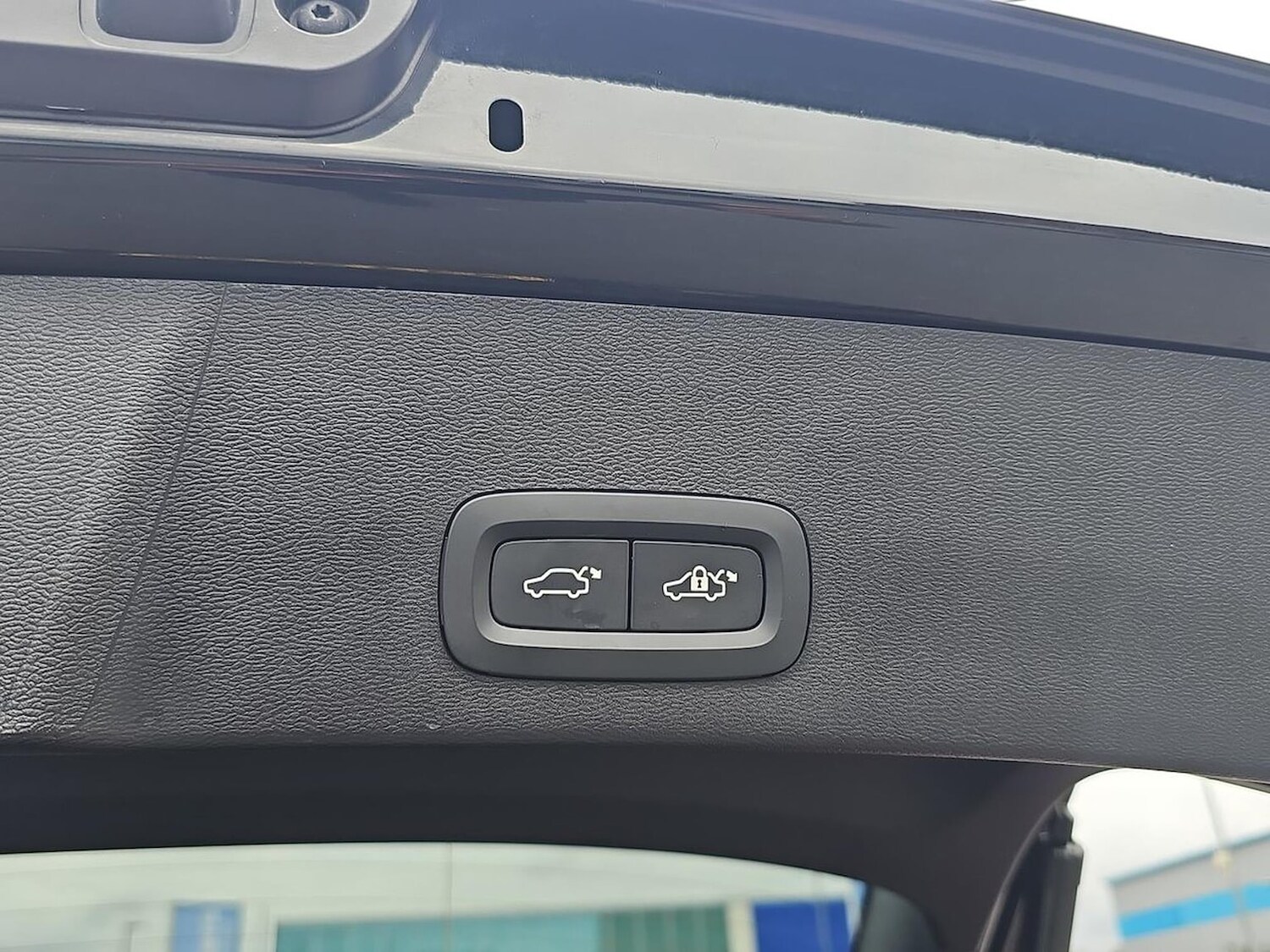 Used Volvo XC40 2025 for sale - 78191345: Photo 38