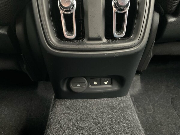 Used Volvo XC40 2025 for sale - 76293095: Photo 22