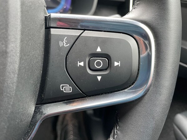 Used Volvo XC40 2025 for sale - 76293095: Photo 26