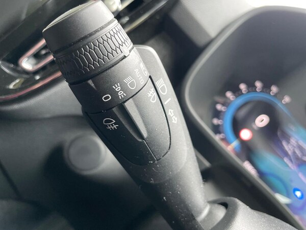 Used Volvo XC40 2025 for sale - 76293095: Photo 29