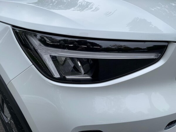 Used Volvo XC40 2025 for sale - 76293095: Photo 34