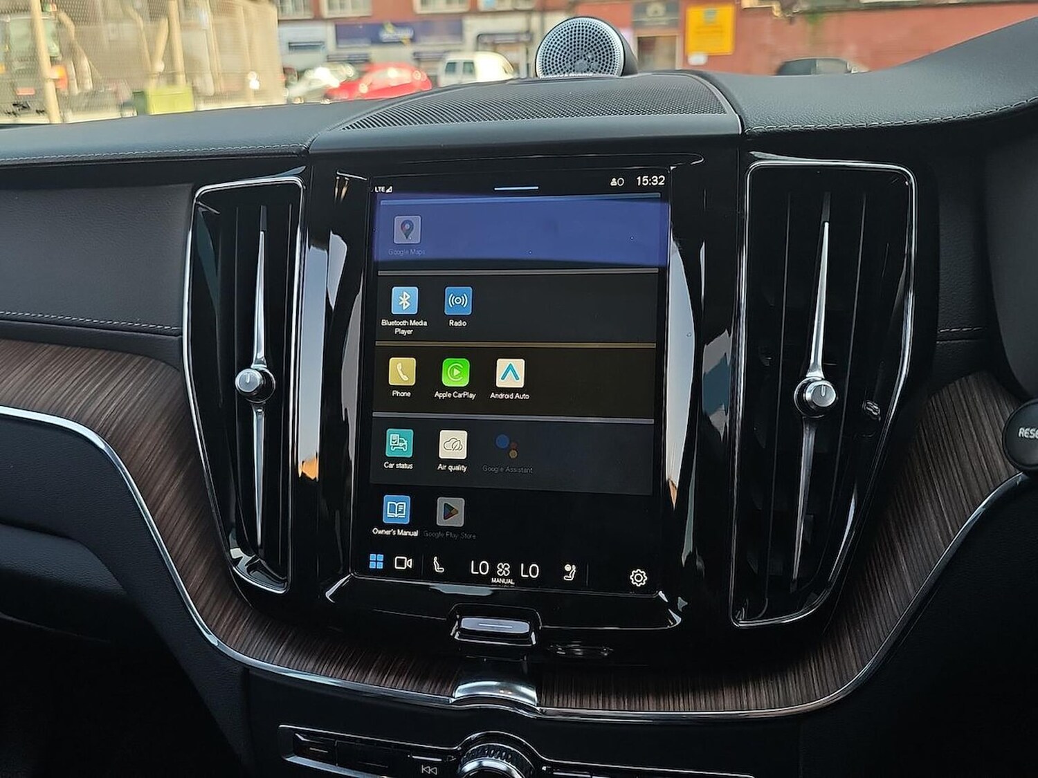 Used Volvo XC60 2023 for sale - 78191384: Photo 13