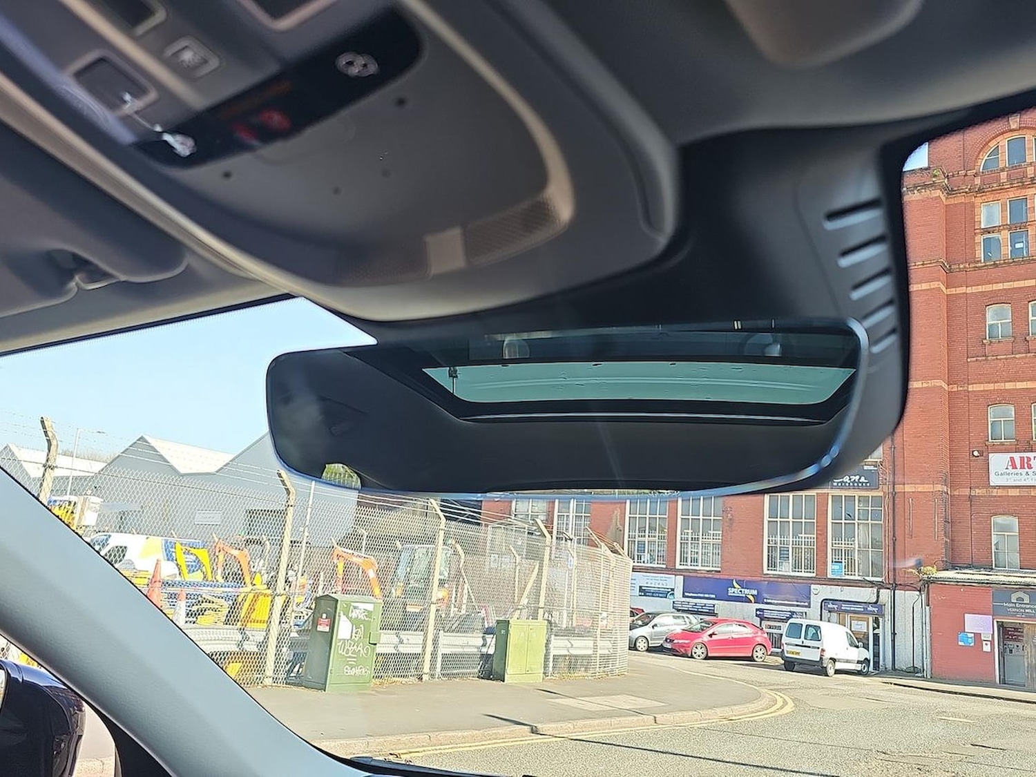 Used Volvo XC60 2023 for sale - 78191384: Photo 16