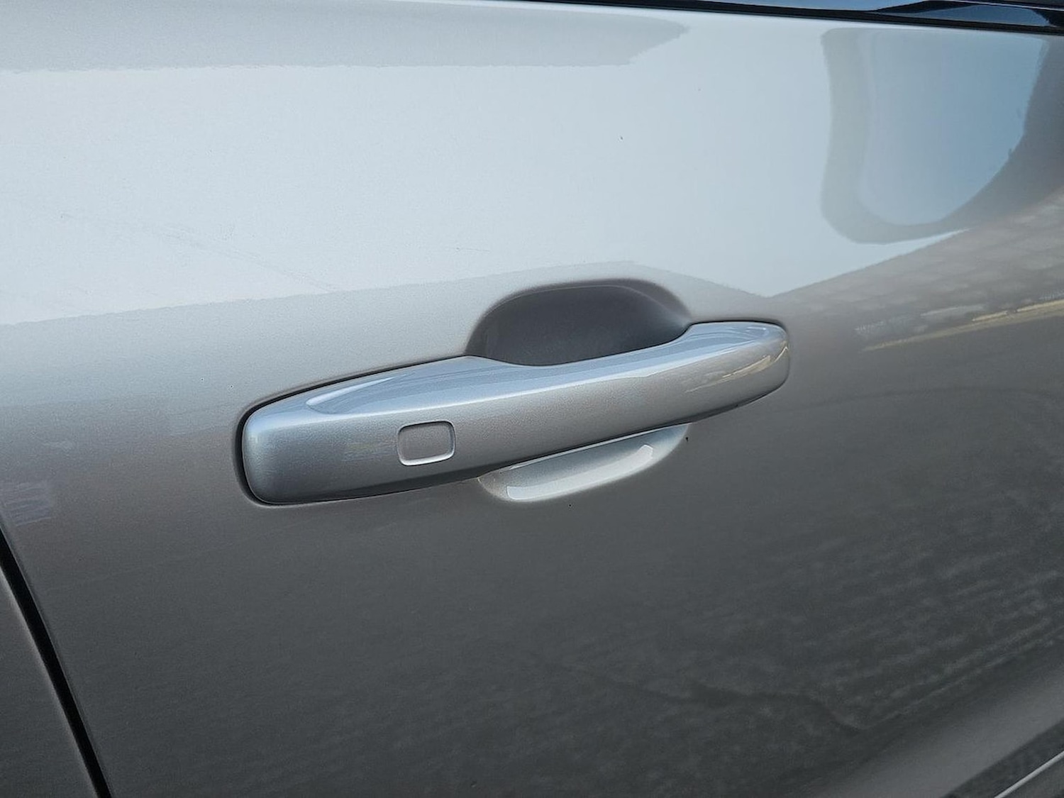 Used Volvo XC60 2023 for sale - 78191384: Photo 38