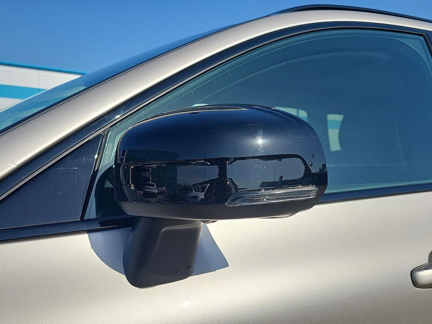 Used Volvo XC60 2023 for sale - 78191384: Photo 39