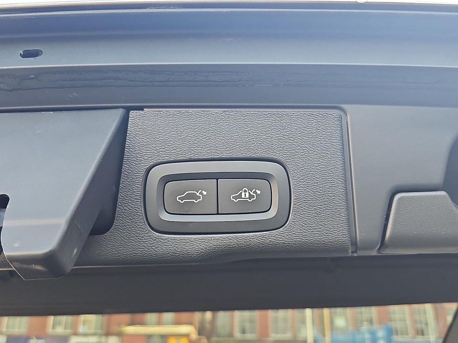 Used Volvo XC60 2023 for sale - 78191384: Photo 43