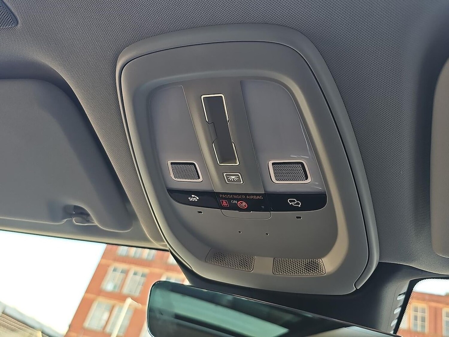 Used Volvo XC60 2023 for sale - 78191384: Photo 49