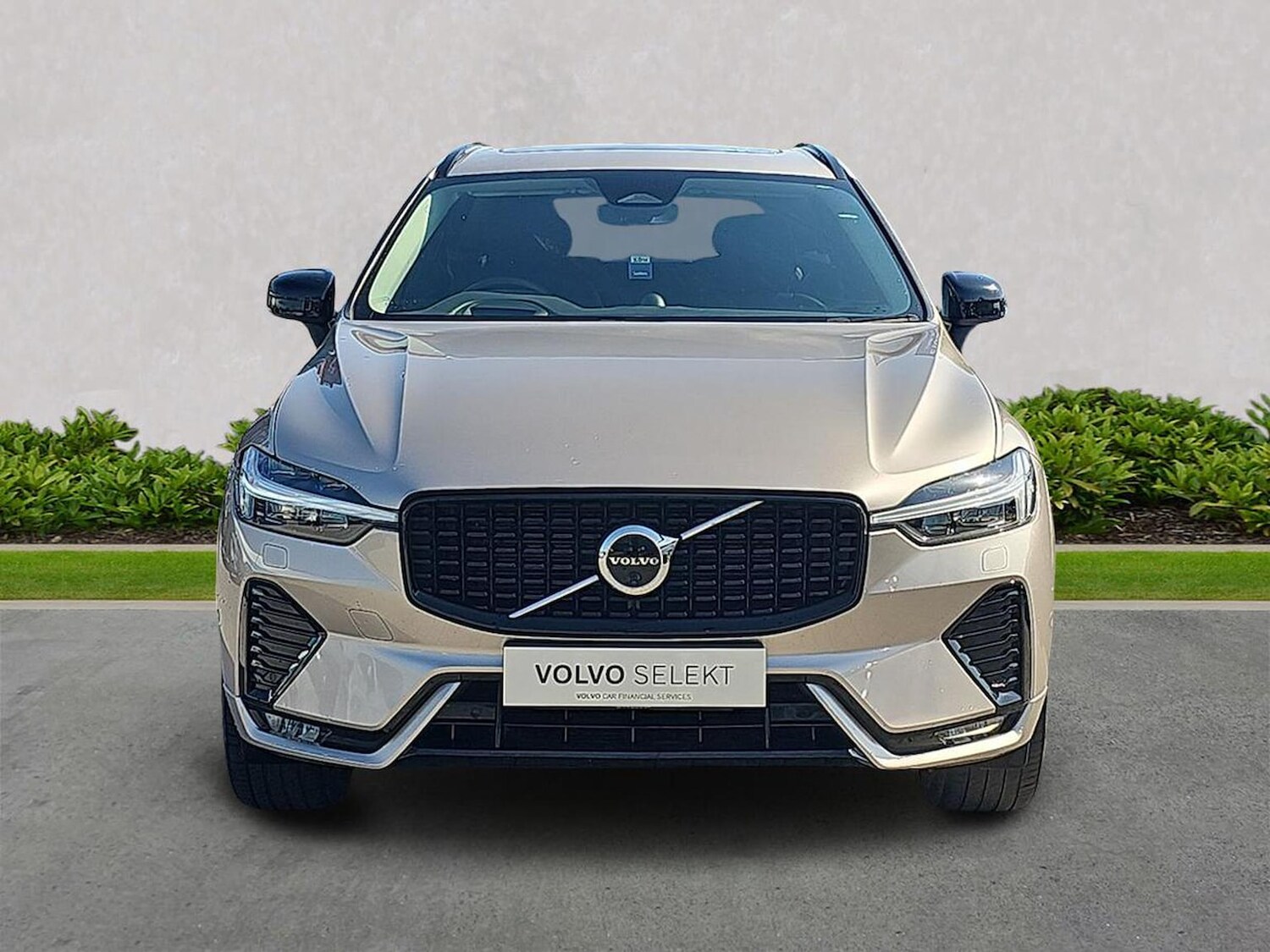 Used Volvo XC60 2023 for sale - 78191384: Photo 7