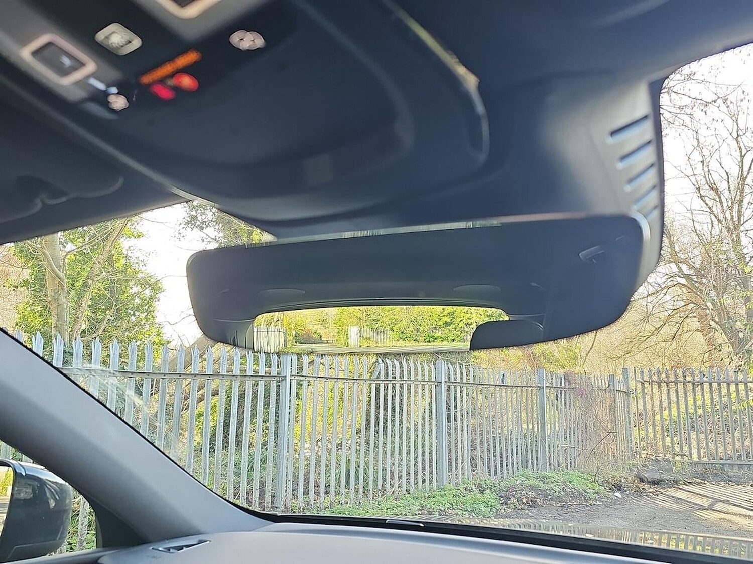 Used Volvo XC60 2023 for sale - 78191306: Photo 16