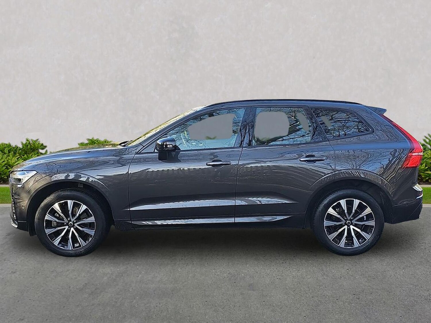 Used Volvo XC60 2023 for sale - 78191306: Photo 21