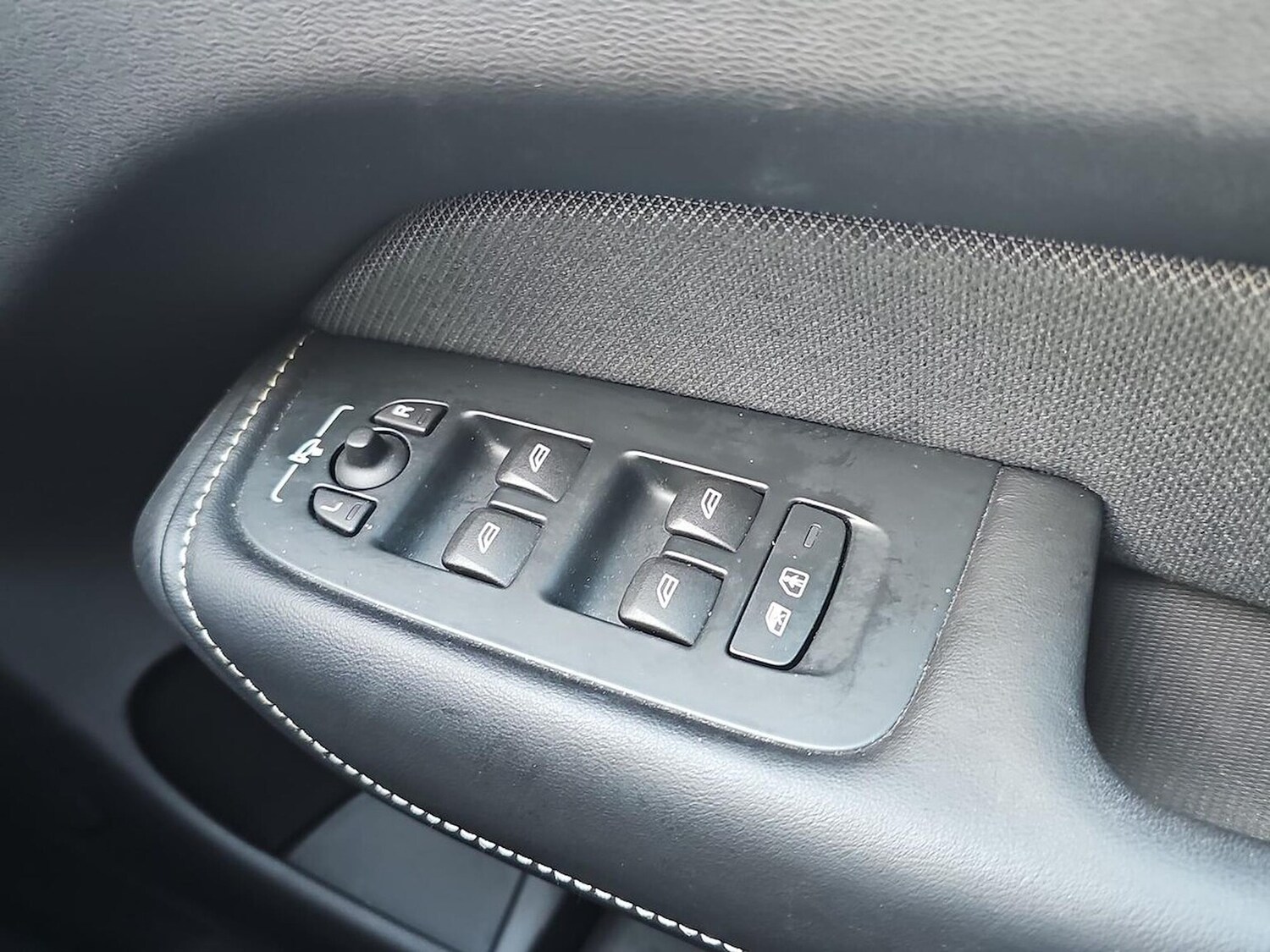 Used Volvo XC60 2023 for sale - 78191306: Photo 23