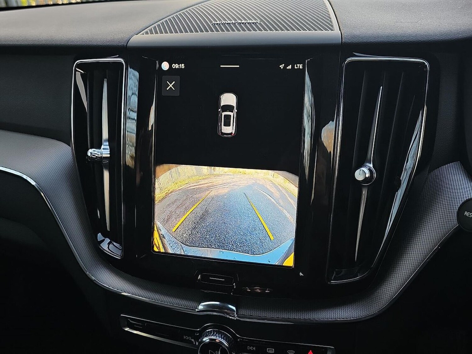 Used Volvo XC60 2023 for sale - 78191306: Photo 24